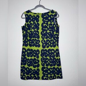 Vintage Marimekko Dress